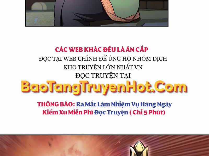 Con Trai Của Gia Tộc Nam Cung Thế Gia Chương 8 trang 74