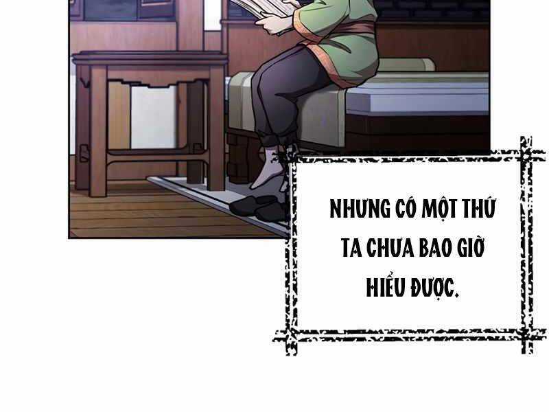 Con Trai Của Gia Tộc Nam Cung Thế Gia Chương 8 trang 78