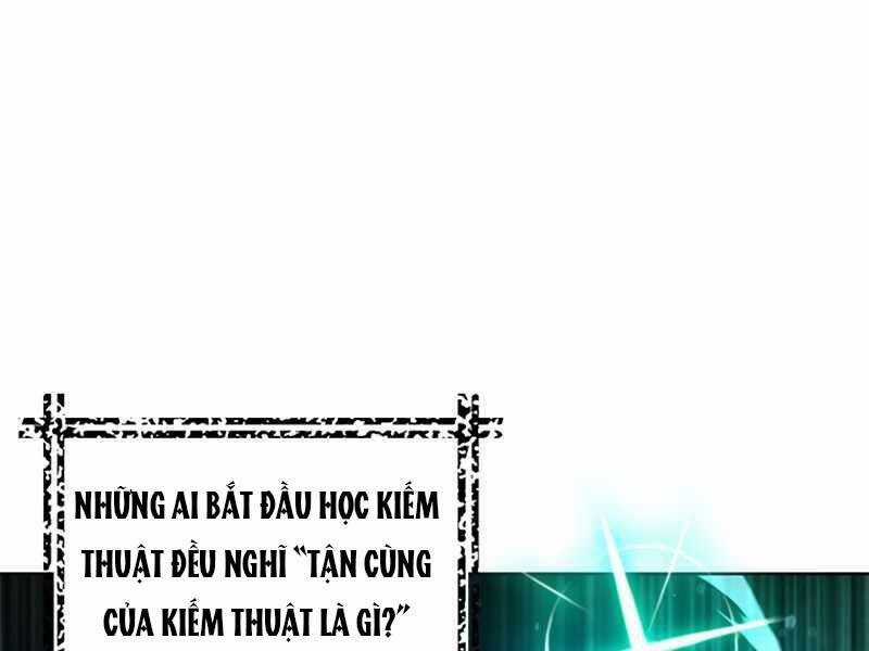 Con Trai Của Gia Tộc Nam Cung Thế Gia Chương 8 trang 79