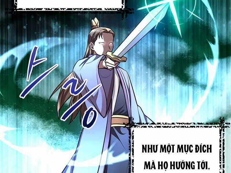 Con Trai Của Gia Tộc Nam Cung Thế Gia Chương 8 trang 80