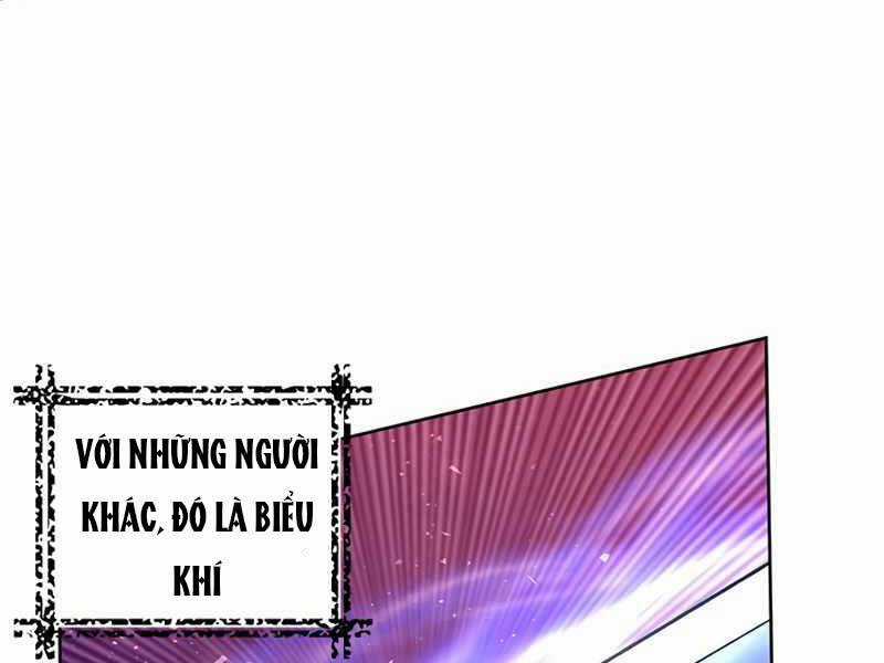 Con Trai Của Gia Tộc Nam Cung Thế Gia Chương 8 trang 84