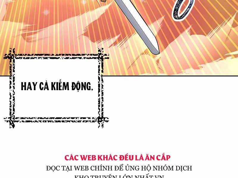 Con Trai Của Gia Tộc Nam Cung Thế Gia Chương 8 trang 88
