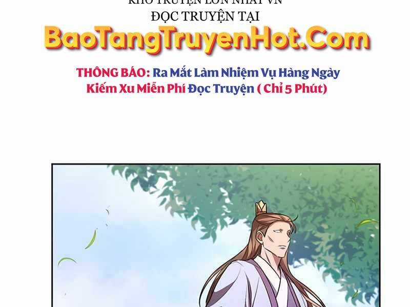 Con Trai Của Gia Tộc Nam Cung Thế Gia Chương 8 trang 89