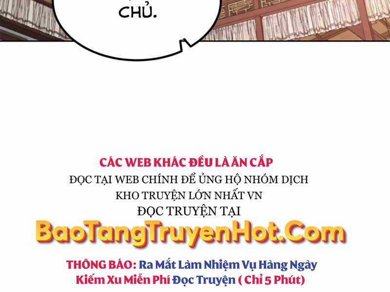 Con Trai Của Gia Tộc Nam Cung Thế Gia Chương 8 trang 9