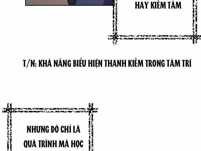 Con Trai Của Gia Tộc Nam Cung Thế Gia Chương 8 trang 91