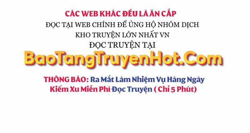Con Trai Của Gia Tộc Nam Cung Thế Gia Chương 8 trang 93