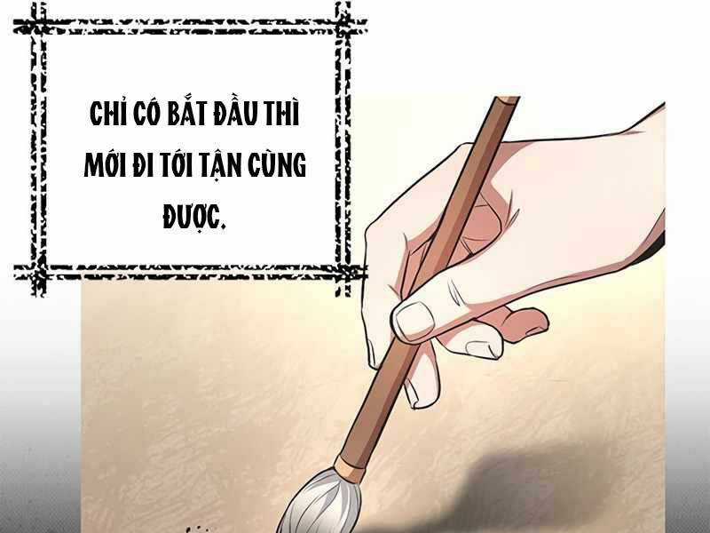 Con Trai Của Gia Tộc Nam Cung Thế Gia Chương 8 trang 94