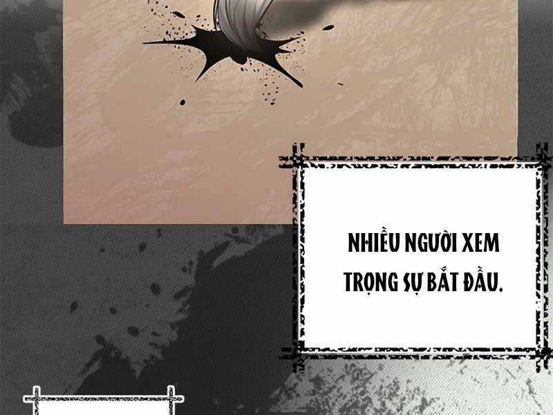 Con Trai Của Gia Tộc Nam Cung Thế Gia Chương 8 trang 95