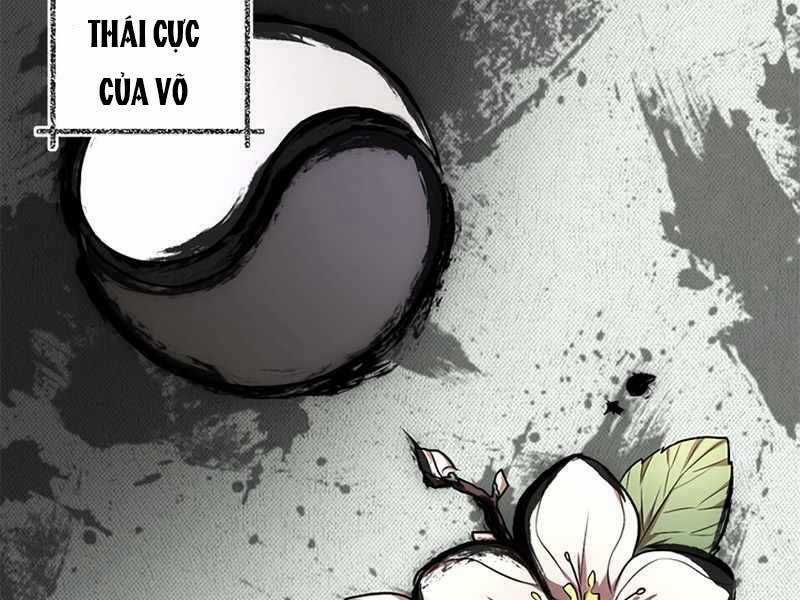Con Trai Của Gia Tộc Nam Cung Thế Gia Chương 8 trang 96