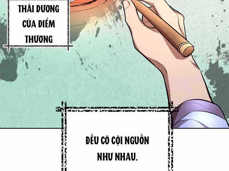 Con Trai Của Gia Tộc Nam Cung Thế Gia Chương 8 trang 98