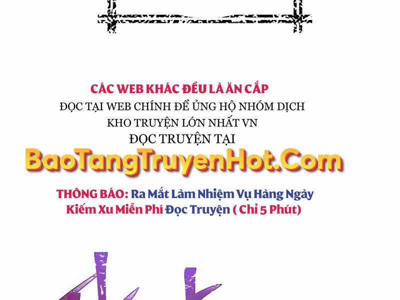 Con Trai Của Gia Tộc Nam Cung Thế Gia Chương 8 trang 99