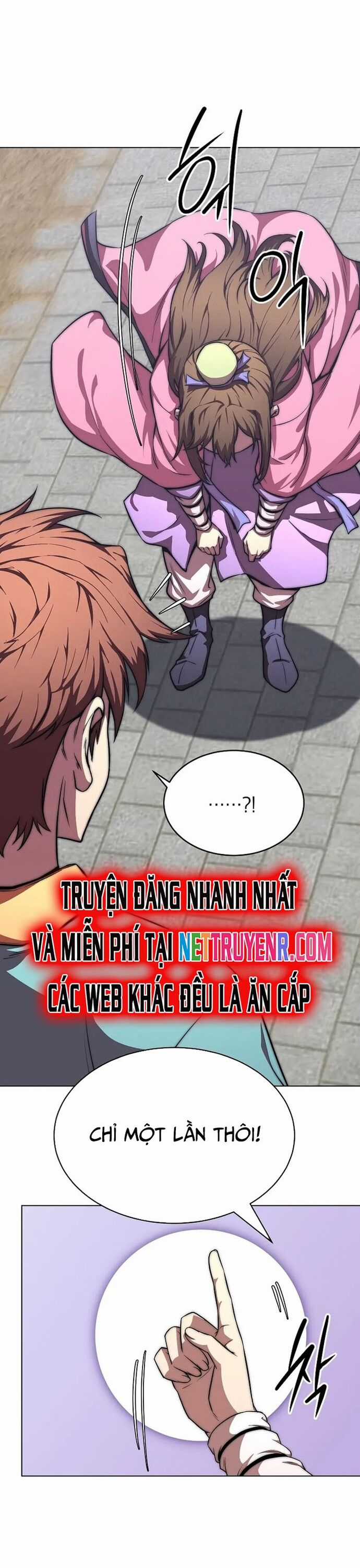 Con Trai Của Gia Tộc Nam Cung Thế Gia Chương 80 trang 11