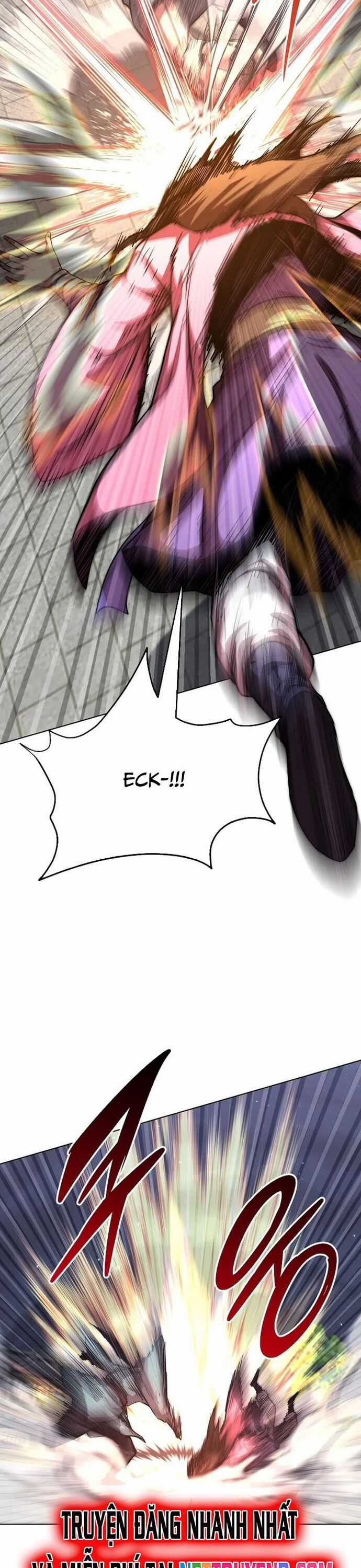 Con Trai Của Gia Tộc Nam Cung Thế Gia Chương 80 trang 14