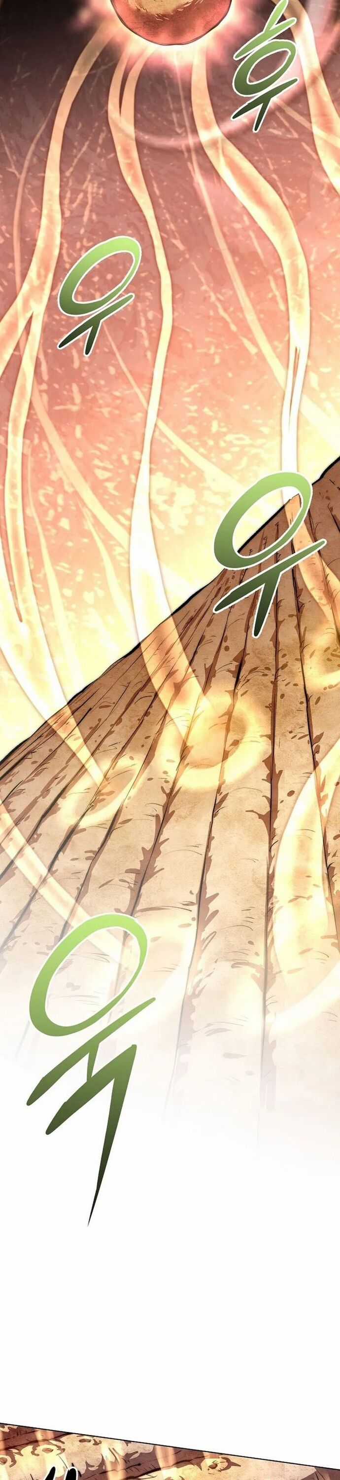 Con Trai Của Gia Tộc Nam Cung Thế Gia Chương 80 trang 23