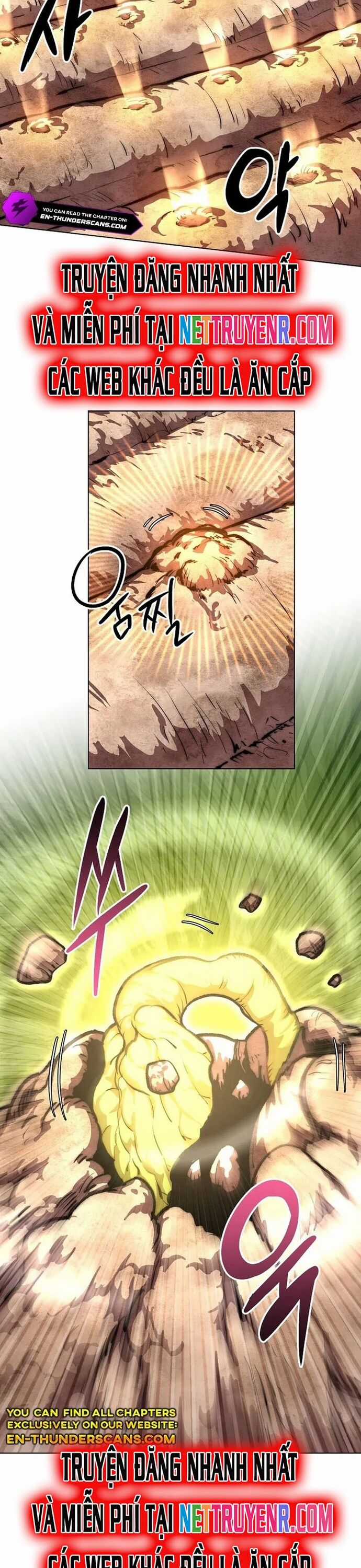 Con Trai Của Gia Tộc Nam Cung Thế Gia Chương 80 trang 24