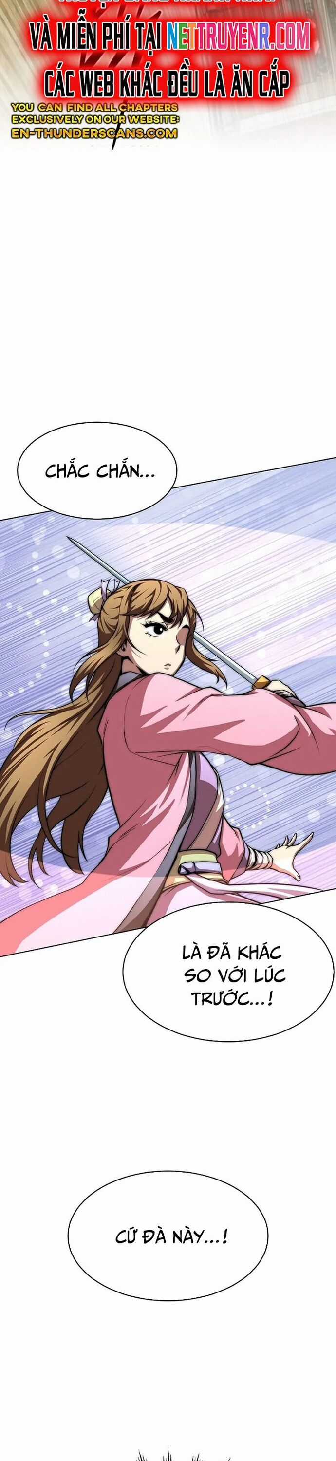 Con Trai Của Gia Tộc Nam Cung Thế Gia Chương 80 trang 38