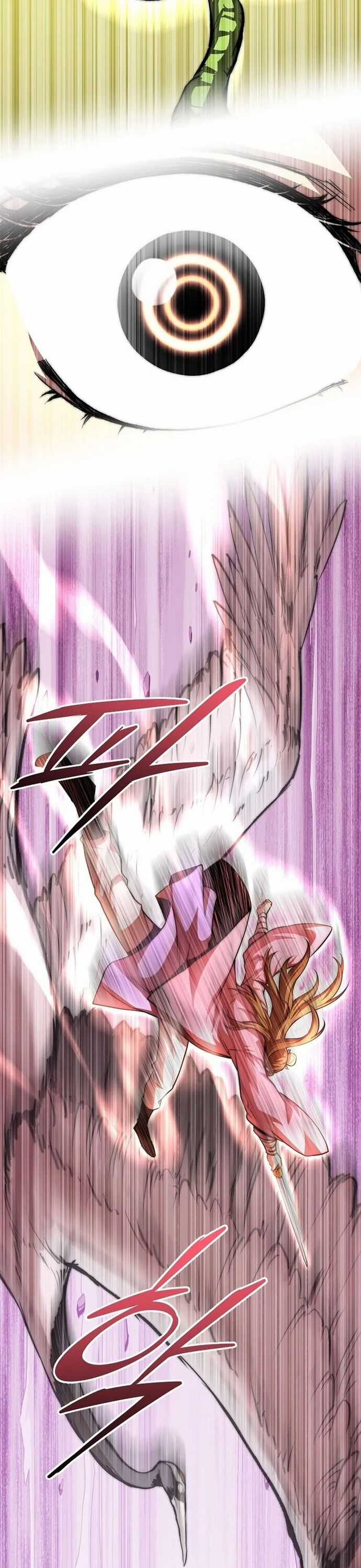 Con Trai Của Gia Tộc Nam Cung Thế Gia Chương 80 trang 41