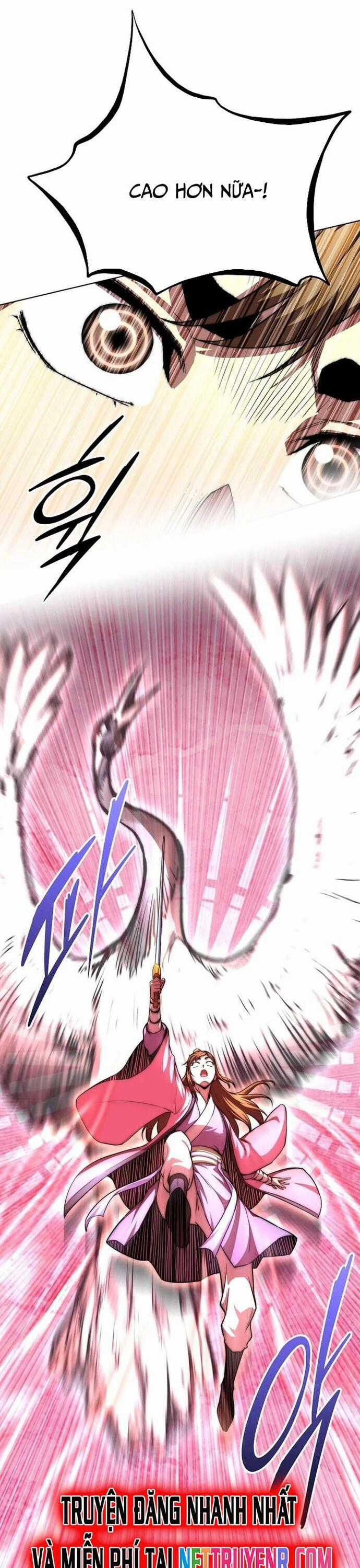 Con Trai Của Gia Tộc Nam Cung Thế Gia Chương 80 trang 45