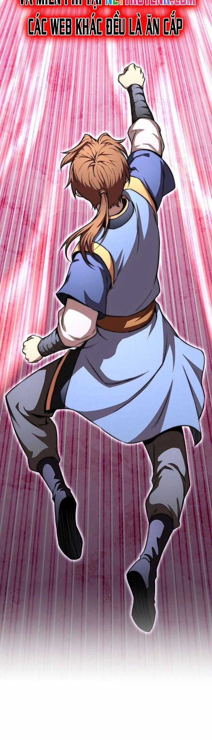 Con Trai Của Gia Tộc Nam Cung Thế Gia Chương 80 trang 46