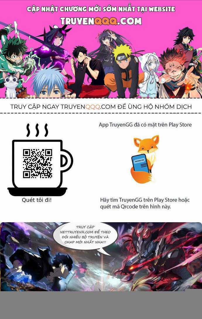 Con Trai Của Gia Tộc Nam Cung Thế Gia Chương 81 trang 0