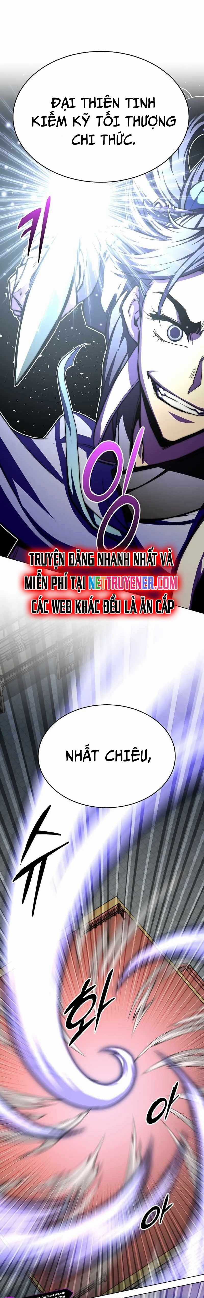 Con Trai Của Gia Tộc Nam Cung Thế Gia Chương 82 trang 26