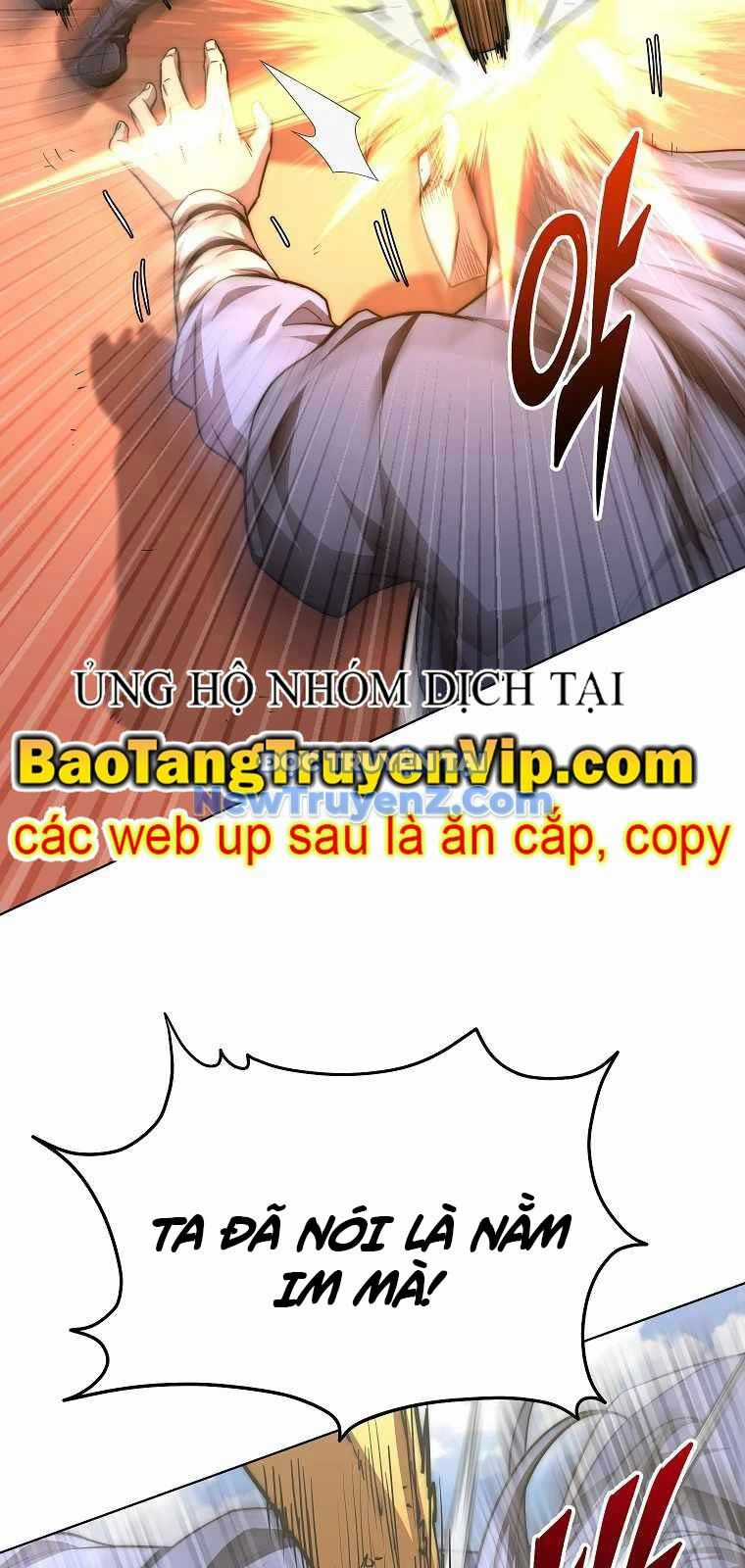 Con Trai Của Gia Tộc Nam Cung Thế Gia Chương 83 trang 12