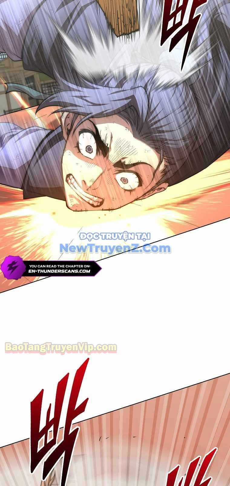 Con Trai Của Gia Tộc Nam Cung Thế Gia Chương 83 trang 13