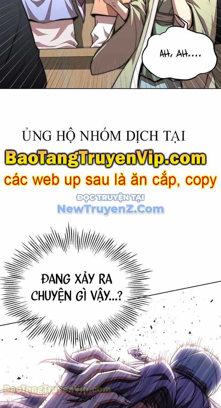 Con Trai Của Gia Tộc Nam Cung Thế Gia Chương 83 trang 16