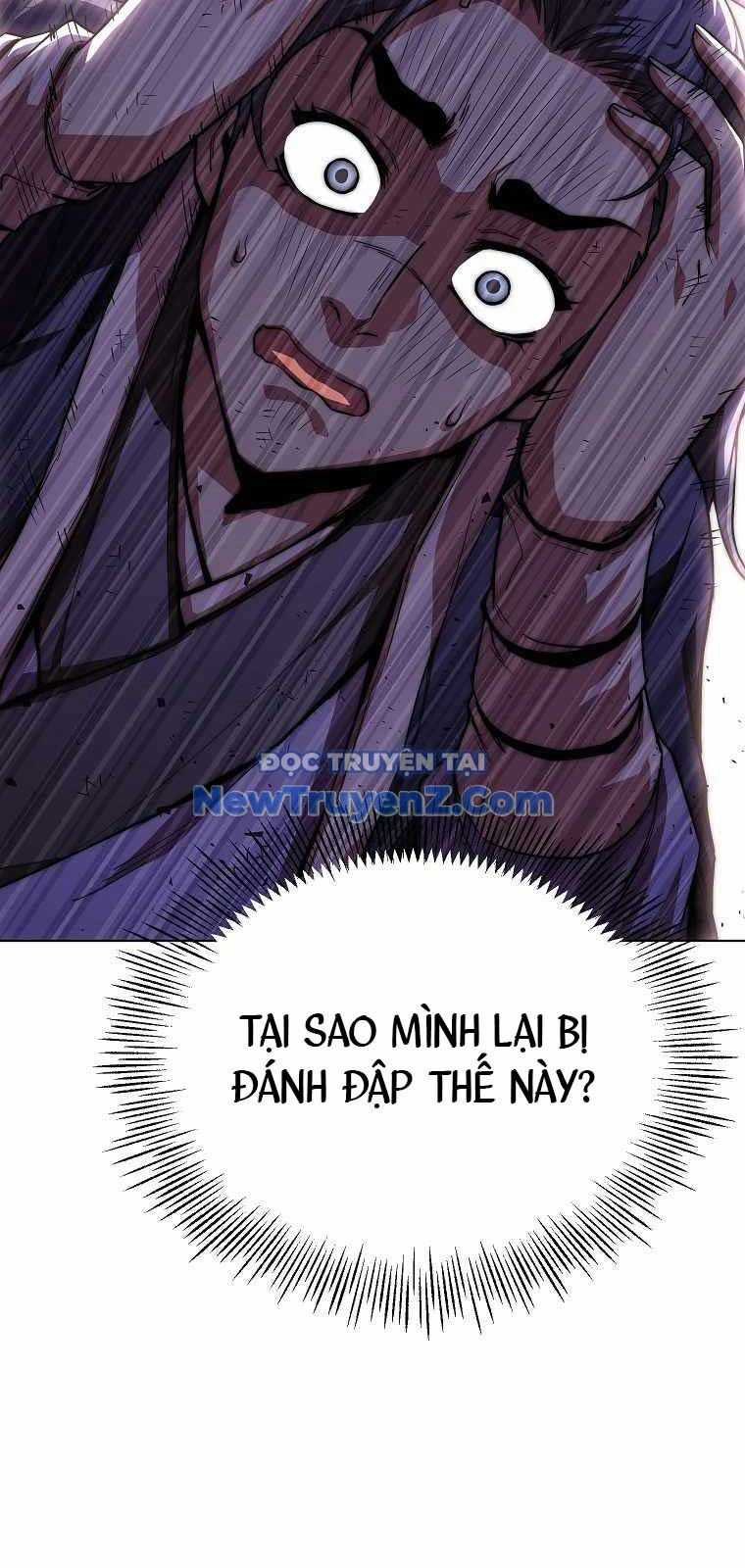 Con Trai Của Gia Tộc Nam Cung Thế Gia Chương 83 trang 17