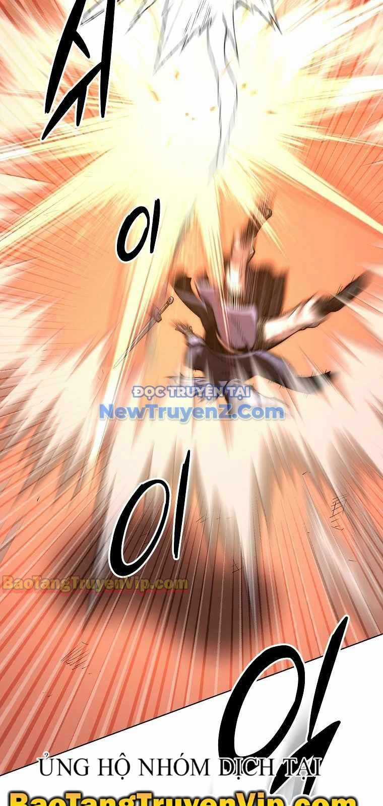 Con Trai Của Gia Tộc Nam Cung Thế Gia Chương 83 trang 2