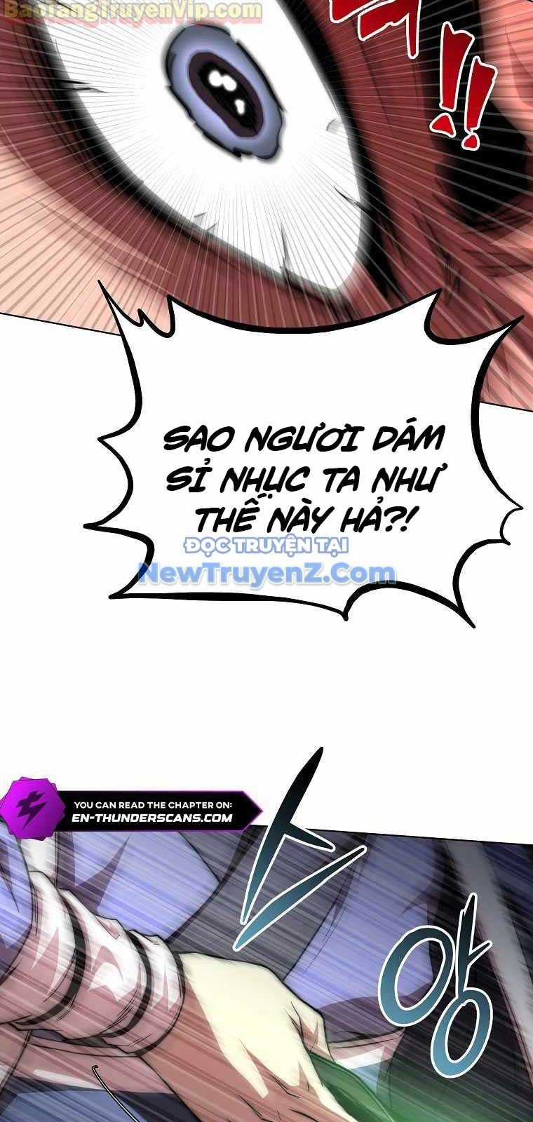 Con Trai Của Gia Tộc Nam Cung Thế Gia Chương 83 trang 20