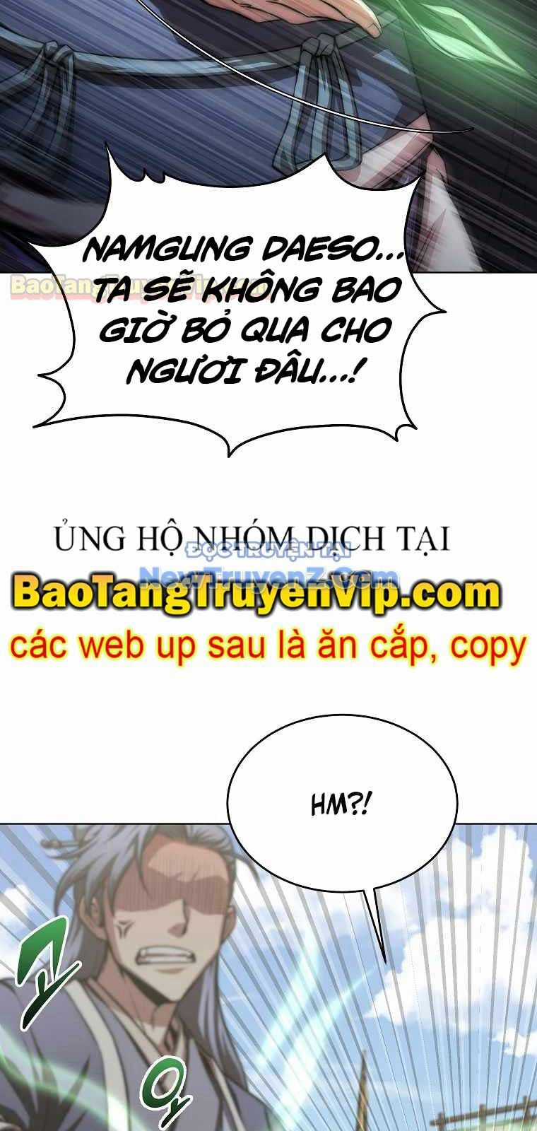 Con Trai Của Gia Tộc Nam Cung Thế Gia Chương 83 trang 21