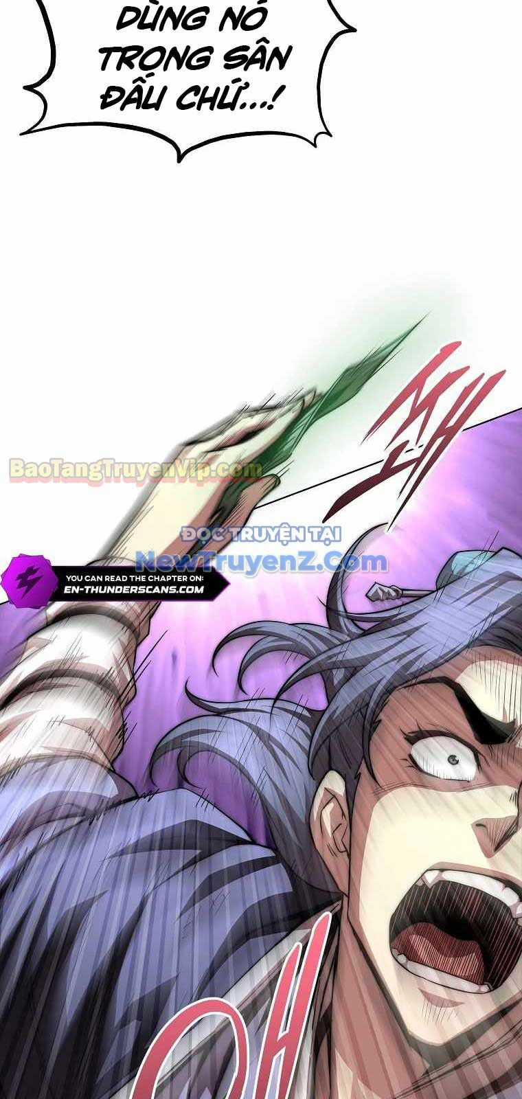 Con Trai Của Gia Tộc Nam Cung Thế Gia Chương 83 trang 24