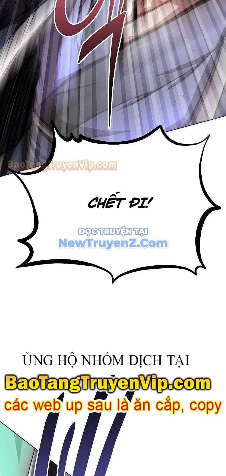 Con Trai Của Gia Tộc Nam Cung Thế Gia Chương 83 trang 25