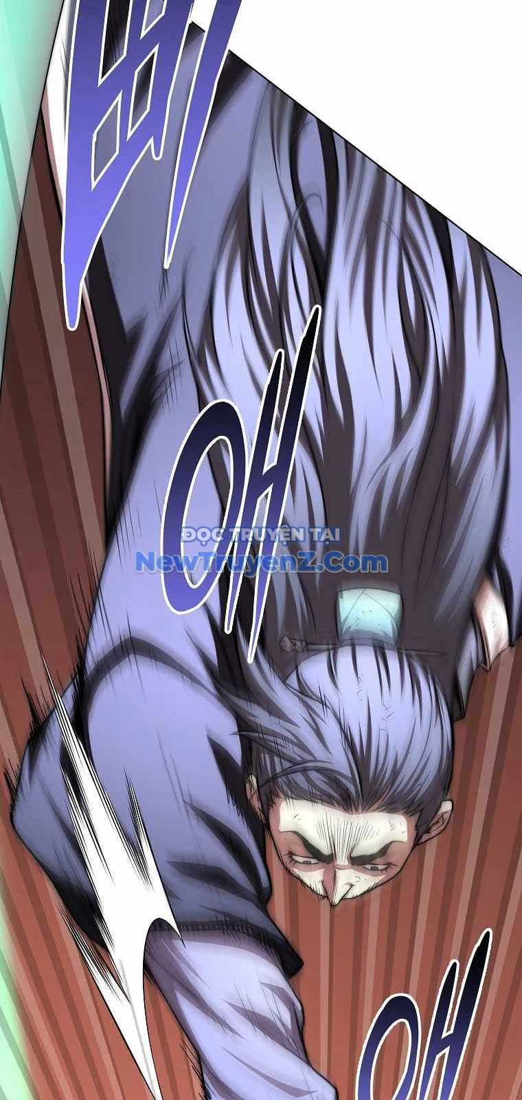 Con Trai Của Gia Tộc Nam Cung Thế Gia Chương 83 trang 26