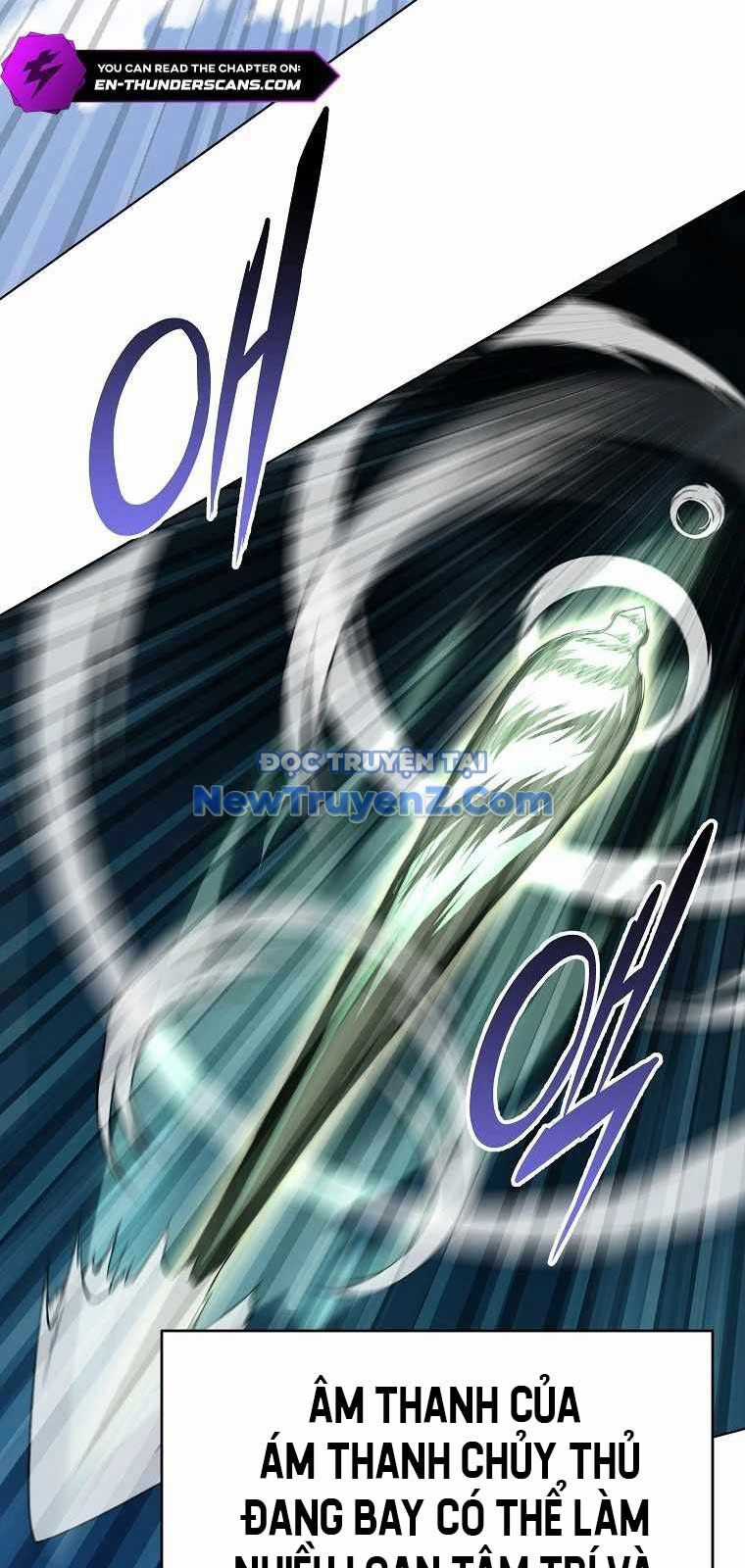 Con Trai Của Gia Tộc Nam Cung Thế Gia Chương 83 trang 28