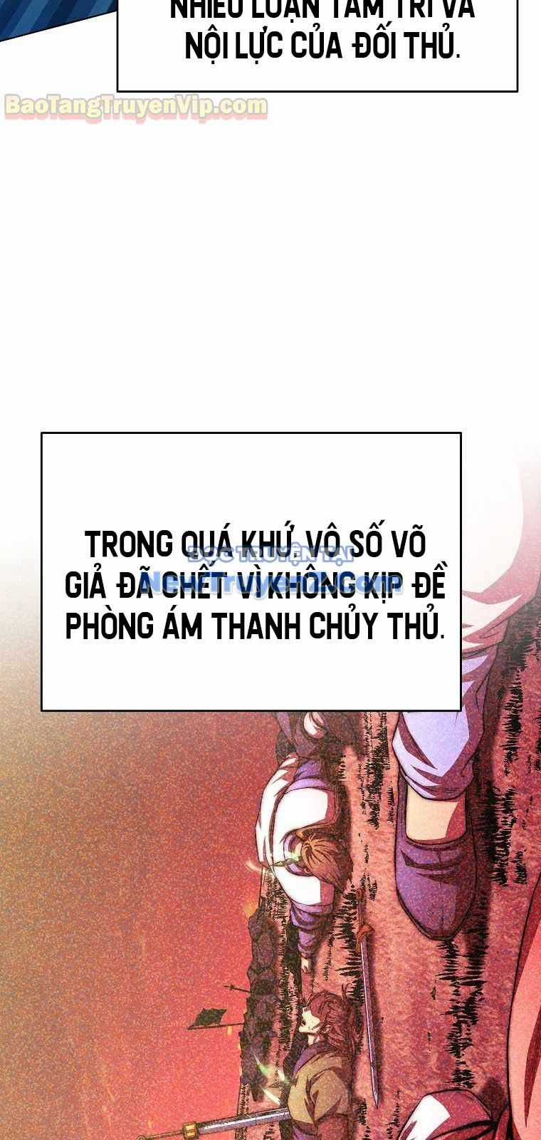 Con Trai Của Gia Tộc Nam Cung Thế Gia Chương 83 trang 29