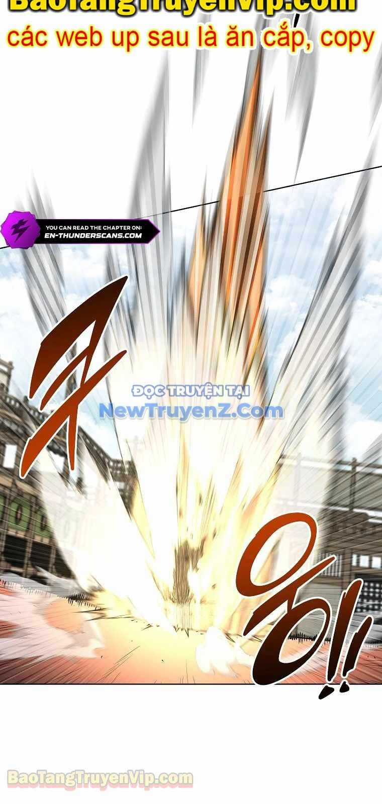 Con Trai Của Gia Tộc Nam Cung Thế Gia Chương 83 trang 3