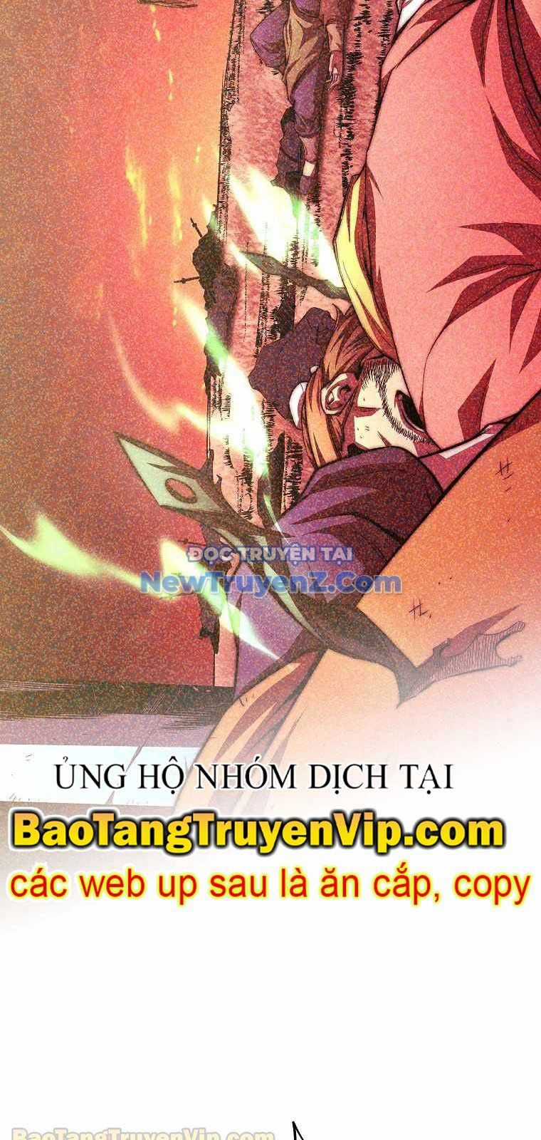 Con Trai Của Gia Tộc Nam Cung Thế Gia Chương 83 trang 30