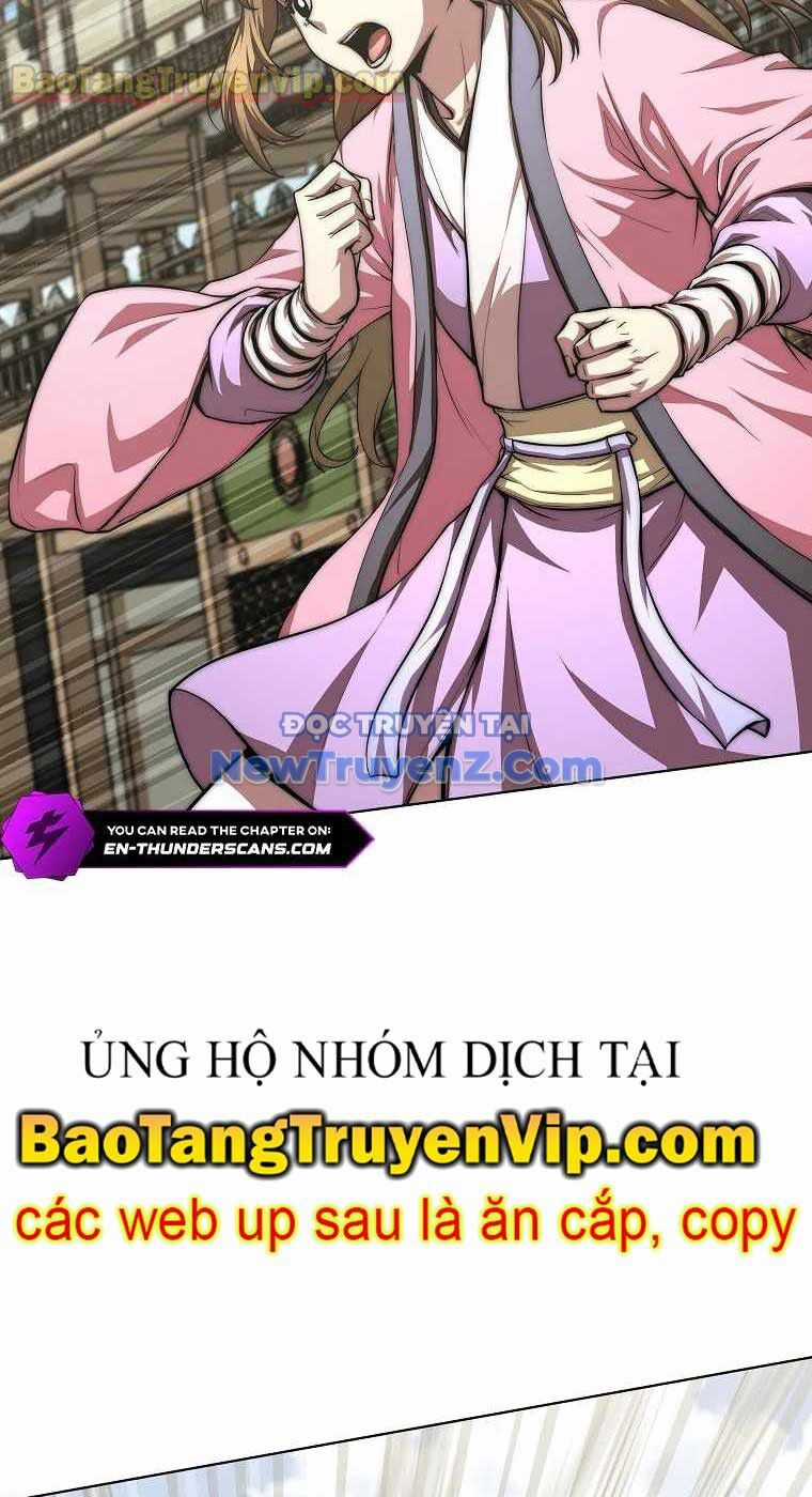 Con Trai Của Gia Tộc Nam Cung Thế Gia Chương 83 trang 33