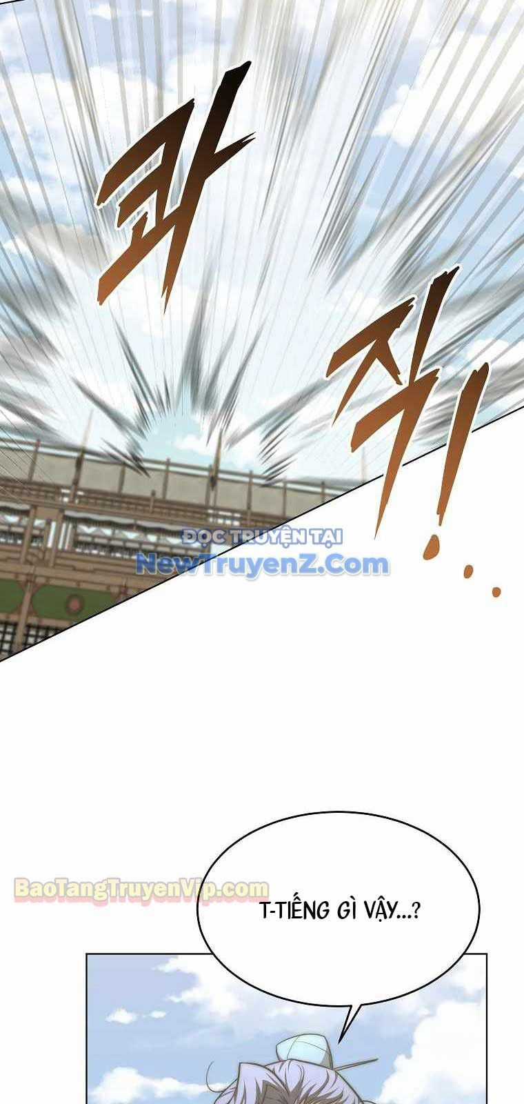 Con Trai Của Gia Tộc Nam Cung Thế Gia Chương 83 trang 34