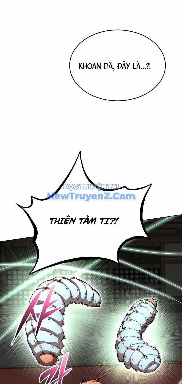 Con Trai Của Gia Tộc Nam Cung Thế Gia Chương 83 trang 40