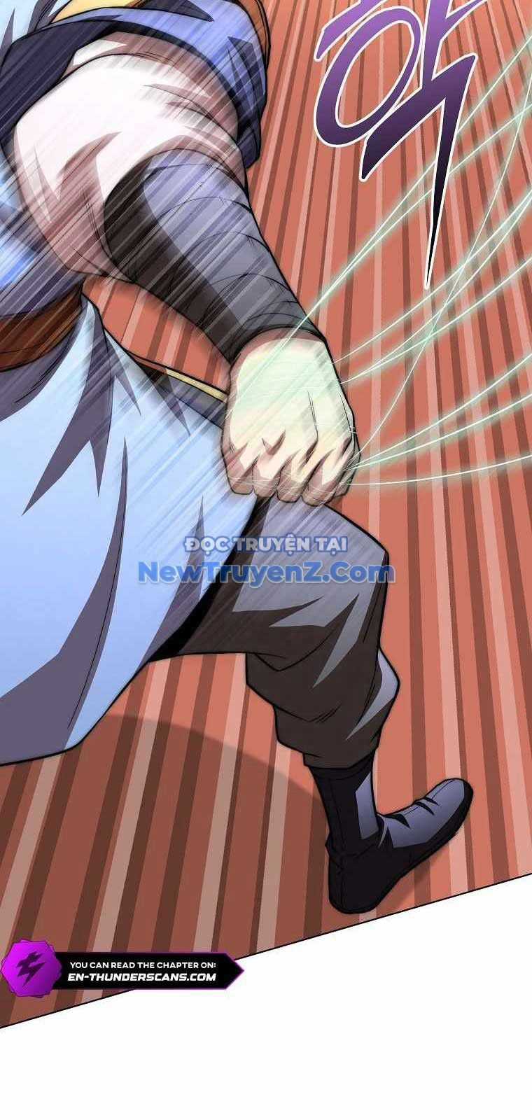 Con Trai Của Gia Tộc Nam Cung Thế Gia Chương 83 trang 44