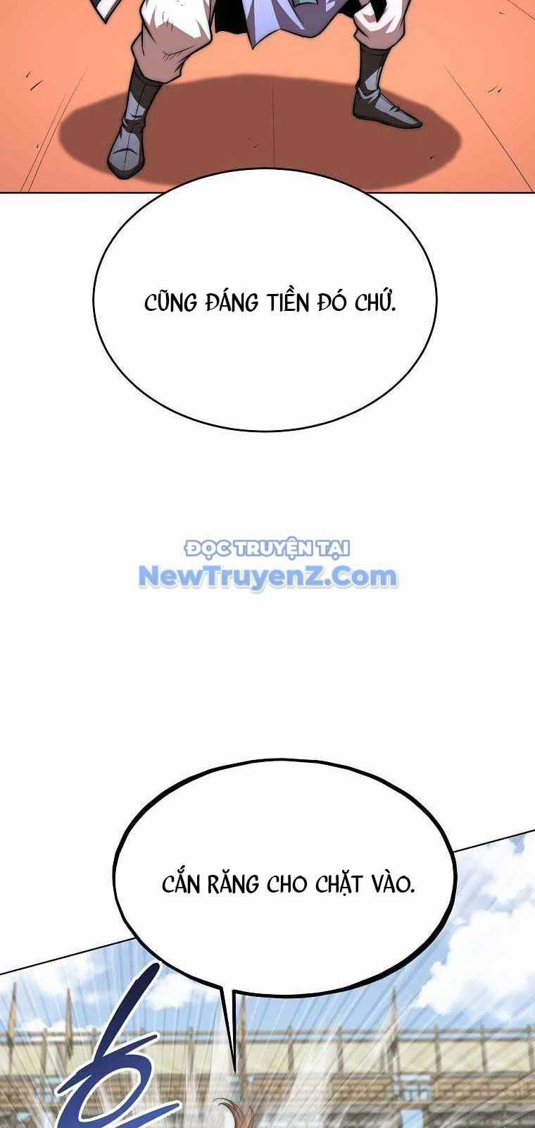 Con Trai Của Gia Tộc Nam Cung Thế Gia Chương 83 trang 46