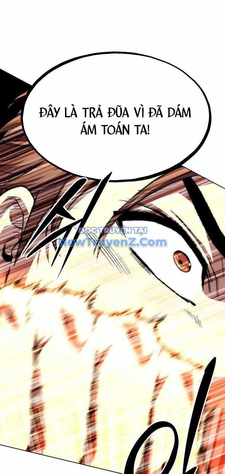 Con Trai Của Gia Tộc Nam Cung Thế Gia Chương 83 trang 48