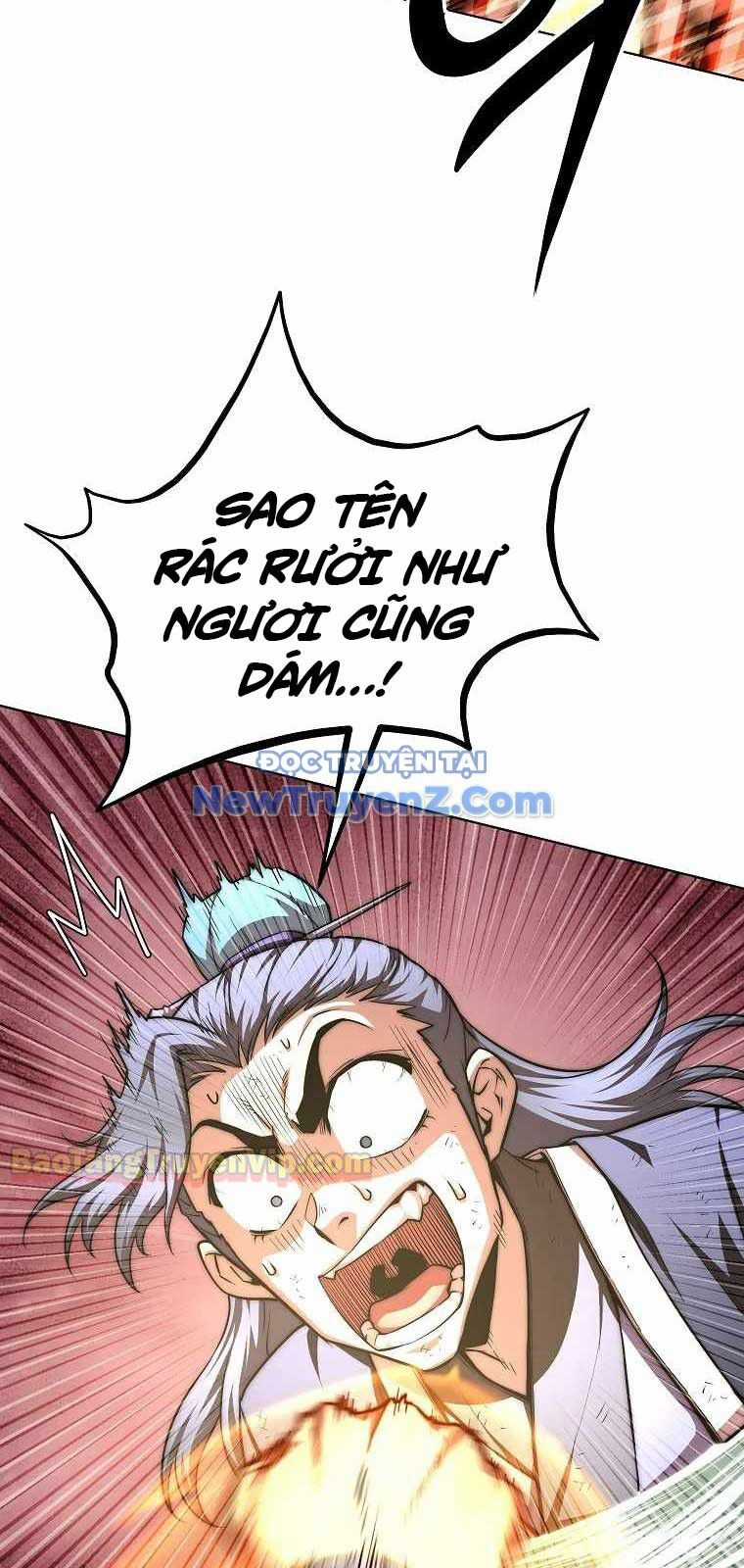 Con Trai Của Gia Tộc Nam Cung Thế Gia Chương 83 trang 49