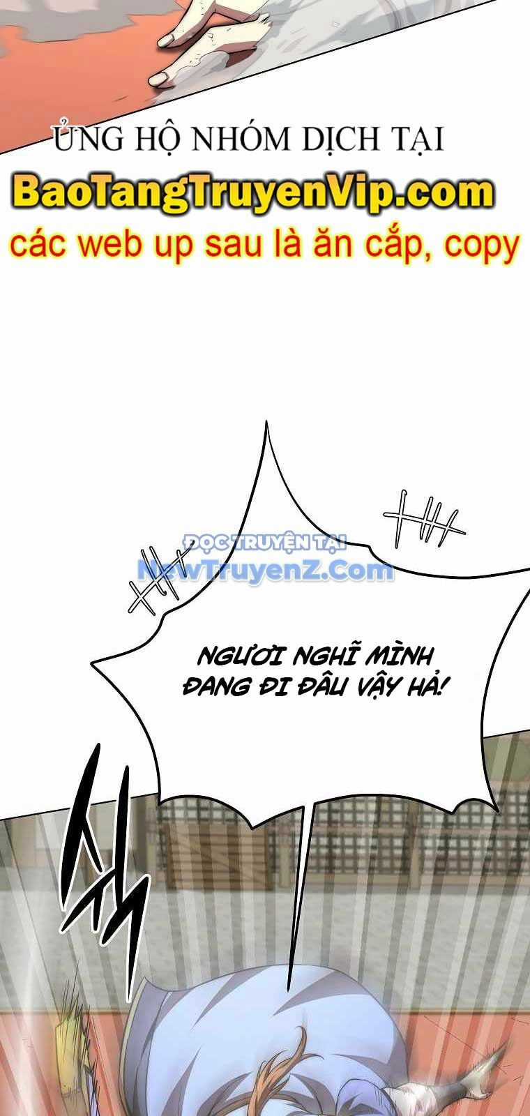 Con Trai Của Gia Tộc Nam Cung Thế Gia Chương 83 trang 5