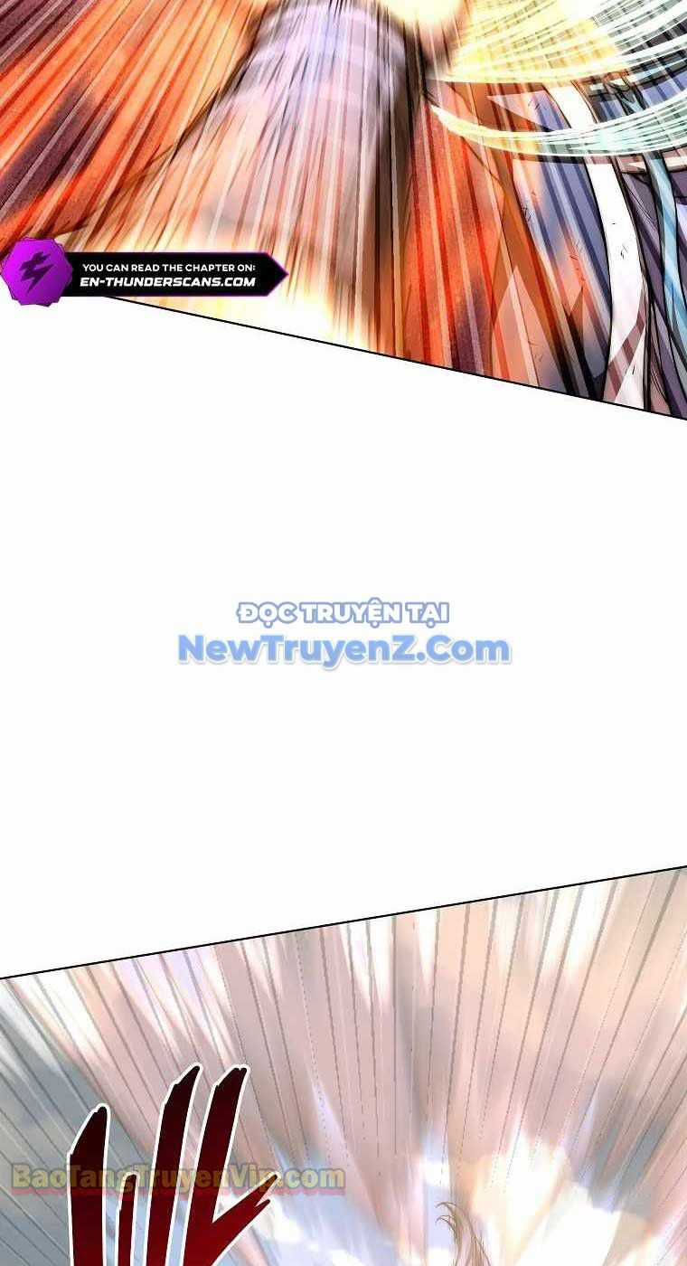 Con Trai Của Gia Tộc Nam Cung Thế Gia Chương 83 trang 50