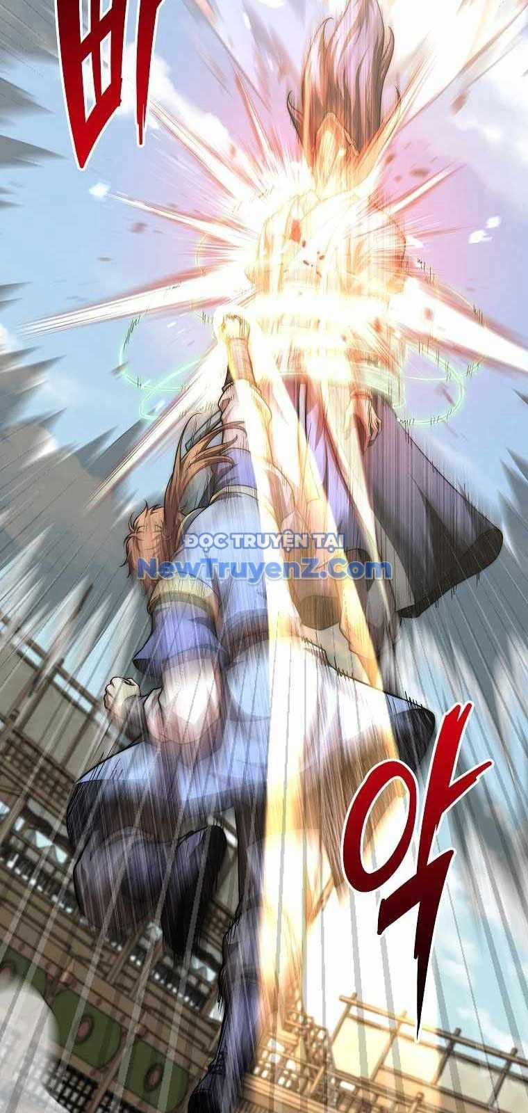 Con Trai Của Gia Tộc Nam Cung Thế Gia Chương 83 trang 51