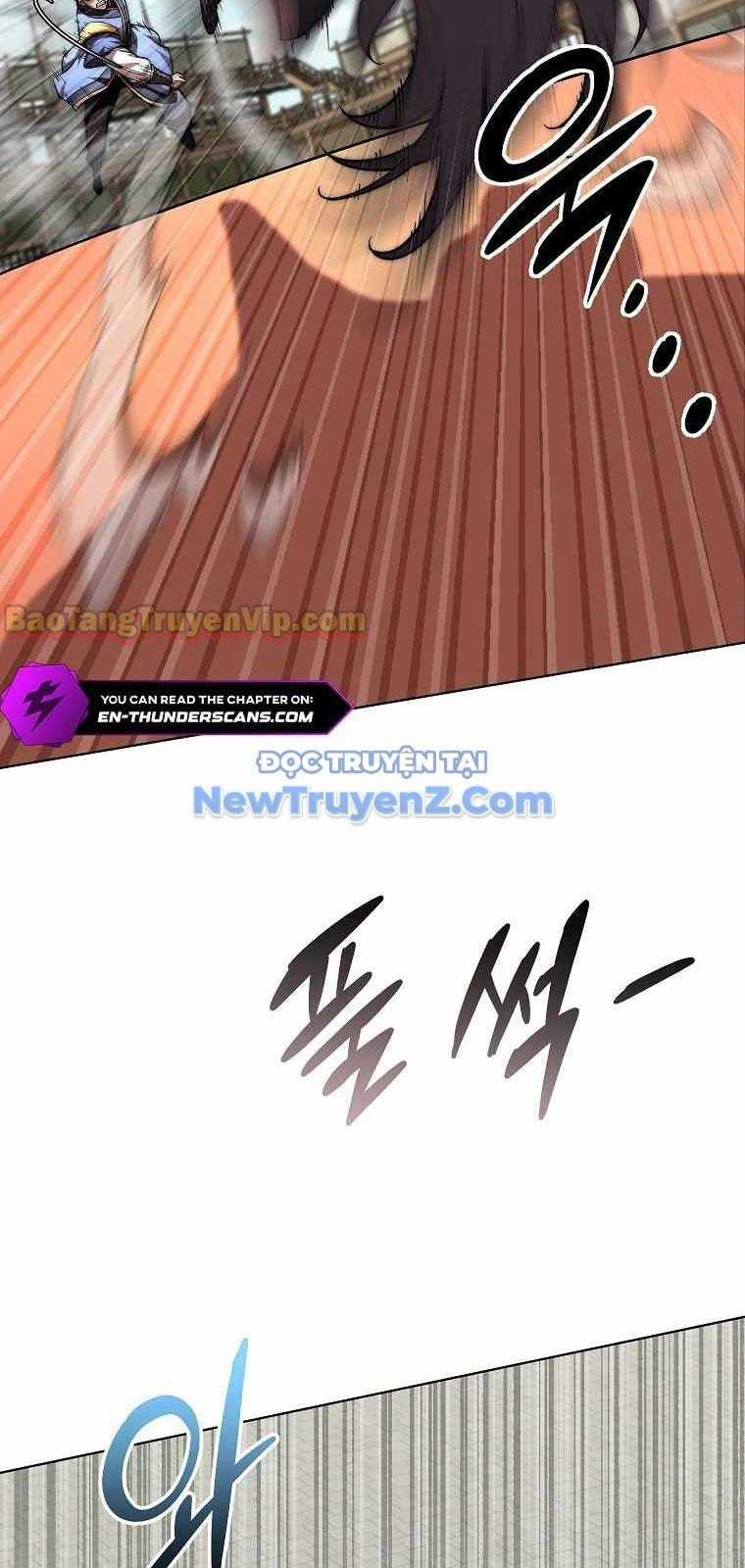 Con Trai Của Gia Tộc Nam Cung Thế Gia Chương 83 trang 54